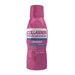 Collagener With Vitamina C Liquido 473 mL