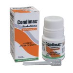 Condimax 5 mL