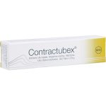 CONTRACTUBEX GEL 20 g