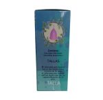 Copa Menstrual Advance Talla L - Imagen 2