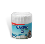 Copitos MK 140 Unidades