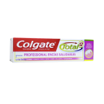 Crema Dental Colgate Encias Saludables 75 mL