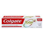 Crema Colgate Total 12 Horas 150 mL