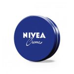 Crema Nivea 150 mL