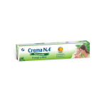 Crema No 4 Natural 20 g