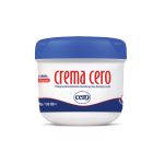 Crema Antipañalitis Cero 50 g