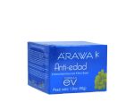 Crema Arawak Antiarrugas 50 g