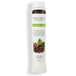 Crema Corporal con Cafeína 300 g Dermanat