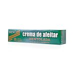 Crema para Afeitar Denu 45 g