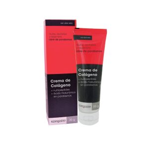 Crema de Colágeno 30 g Medick