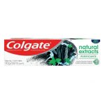 Crema Dental Colgate Natual Extracts Purificante 90 g