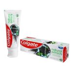 Crema Dental Colgate Natual Extracts Purificante 90 g - Imagen 2