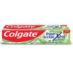 Crema Dental Colgate Triple Accion Xtra Frescura 63 mL