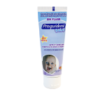 Crema Dental Proquident Bebés 75 g