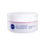 Crema Nivea Aclaradora Día 50 mL - Imagen 2