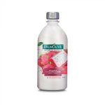 Crema Palmolive Naturaleza Secreta con Pitahaya 480 mL