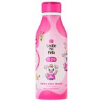 Leche Pal Pelo Niñas Crema Peinar 440 mL
