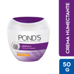 Crema Pond's H Hidratante 50 g