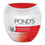 Crema Pond's Rejuveness 100 g