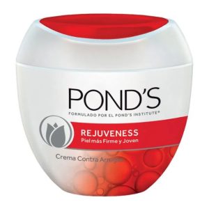 Crema Pond's Rejuveness 100 g