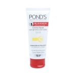 Crema Ponds Rejuveness Fps 30 100 g