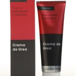 Crema Urea 120 g Medick