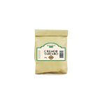 Cremor Tartaro 125 g