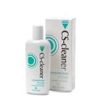 Cs Cleaner 250 mL Fagron