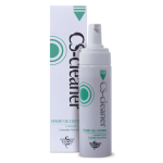 Cs Cleaner Syndet Oil Control 200 mL