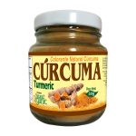 Curcuma Turmeric 50 g