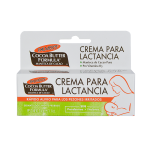 Palmers Nursing Butter Crema para Lactancia 30 g