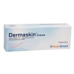 Dermaskin Crema 20 g