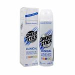 Desodorante Mennen Clinical Complete Protection 150 mL