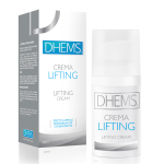 Dhems Crema Lifting 30 mL