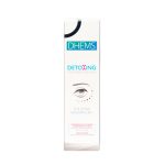 Dhems Detoxing Contorno de Ojos 15 mL