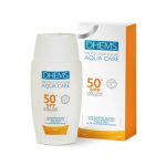 Dhems Protector Solar Aqua Care SPF50+ 50 mL