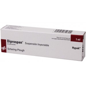 DIPROSPAN1MLJERINGAPRELLENA