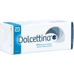 Dolcettina 1.5% Frasco 10 mL