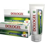 Dologel 60 g