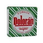 Dolorán Pomada 20 g