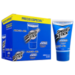 Desodorante Speed Stick Cool Night Gel Pague 5 y Lleve 6