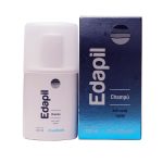 Edapil Champu Anticaída 120 mL