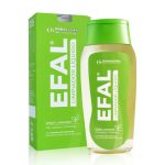 Efal Liquido Calendula 270 g Siegfried