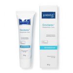 Emclarex Crema 30 g