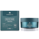 Endocare Tensage Crema 30 mL
