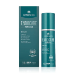Endocare Tensage Serum Emulsión 30 mL