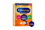 Enfagrow Premium 3 Caja 1650 g