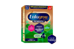 Enfagrow Premium 4 Pre Escolar Vainilla Caja 1650g