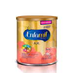Enfamil Premium Ar 900 g