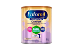 Enfamil Premium Confort 800 g